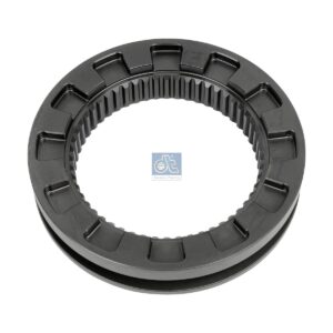 DT Spare Parts 3.60300 Coupling sleeve
