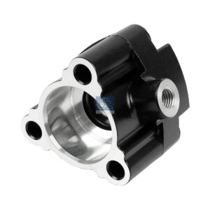 DT Spare Parts 3.60310 Shifting cylinder housing