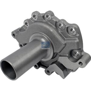 DT Spare Parts 3.60320 Housing cover