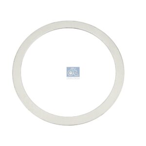 DT Spare Parts 3.60500 Washer, d: 147 mm, D: 174 mm, S: 2 mm