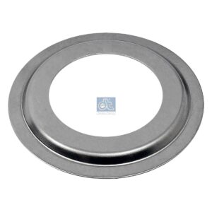 DT Spare Parts 3.60501 Washer, d: 74 mm, D: 129.5 mm, H: 7 mm