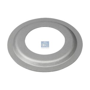 DT Spare Parts 3.60503 Washer, d: 57 mm, D: 109 mm, H: 6.4 mm