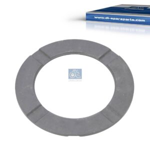 DT Spare Parts 3.60509 Thrust washer