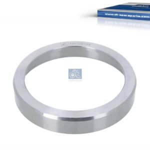 DT Spare Parts 3.60510 Thrust ring, d: 135 mm, D: 145 mm, H: 24 mm