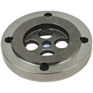 DT Spare Parts 3.60526 Bracket, thrust bearing