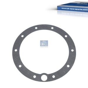 DT Spare Parts 3.60542 Gasket, hub cover