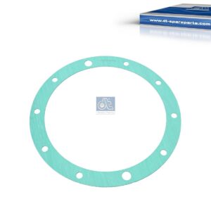 DT Spare Parts 3.60543 Gasket, bell hub