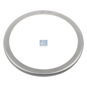 DT Spare Parts 3.60581 Oil collector, d: 143.6 mm, D: 170 mm, H: 7 mm