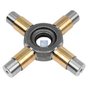 DT Spare Parts 3.60700 Spider