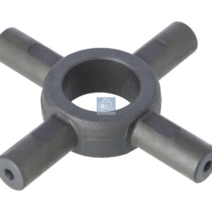 DT Spare Parts 3.60702 Spider