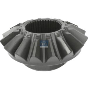 DT Spare Parts 3.60705 Axle shaft gear
