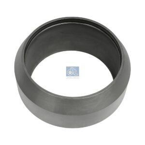 DT Spare Parts 3.60710 Differential housing