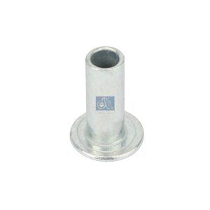 DT Spare Parts 3.62071 Rivet, D: 8 mm, L: 22 mm