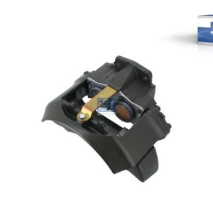 DT Spare Parts 3.62102 Brake caliper, left