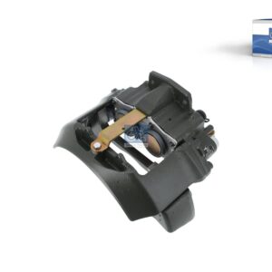 DT Spare Parts 3.62103 Brake caliper, right