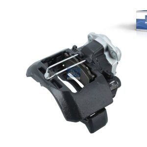 DT Spare Parts 3.62108 Brake caliper, left