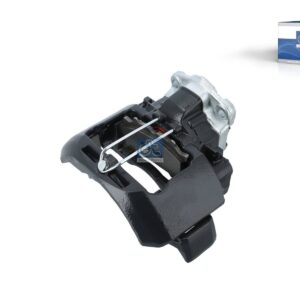 DT Spare Parts 3.62109 Brake caliper, right