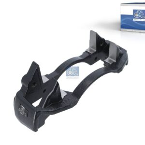 DT Spare Parts 3.62125 Brake carrier