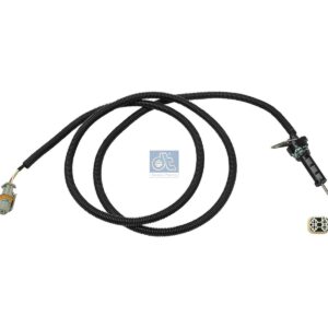 DT Spare Parts 3.62157 Wear indicator, L: 1750 mm, Code A