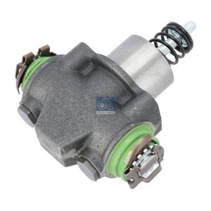 DT Spare Parts 3.62160 Brake wedge unit