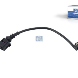 DT Spare Parts 3.62161 Wear indicator