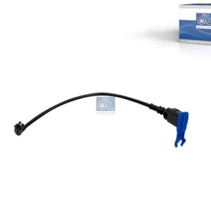 DT Spare Parts 3.62169 Wear indicator