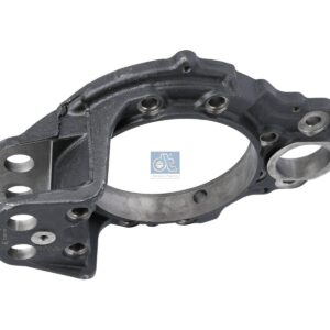 DT Spare Parts 3.62171 Brake carrier, right