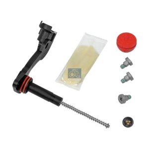 DT Spare Parts 3.62175 Wear indicator