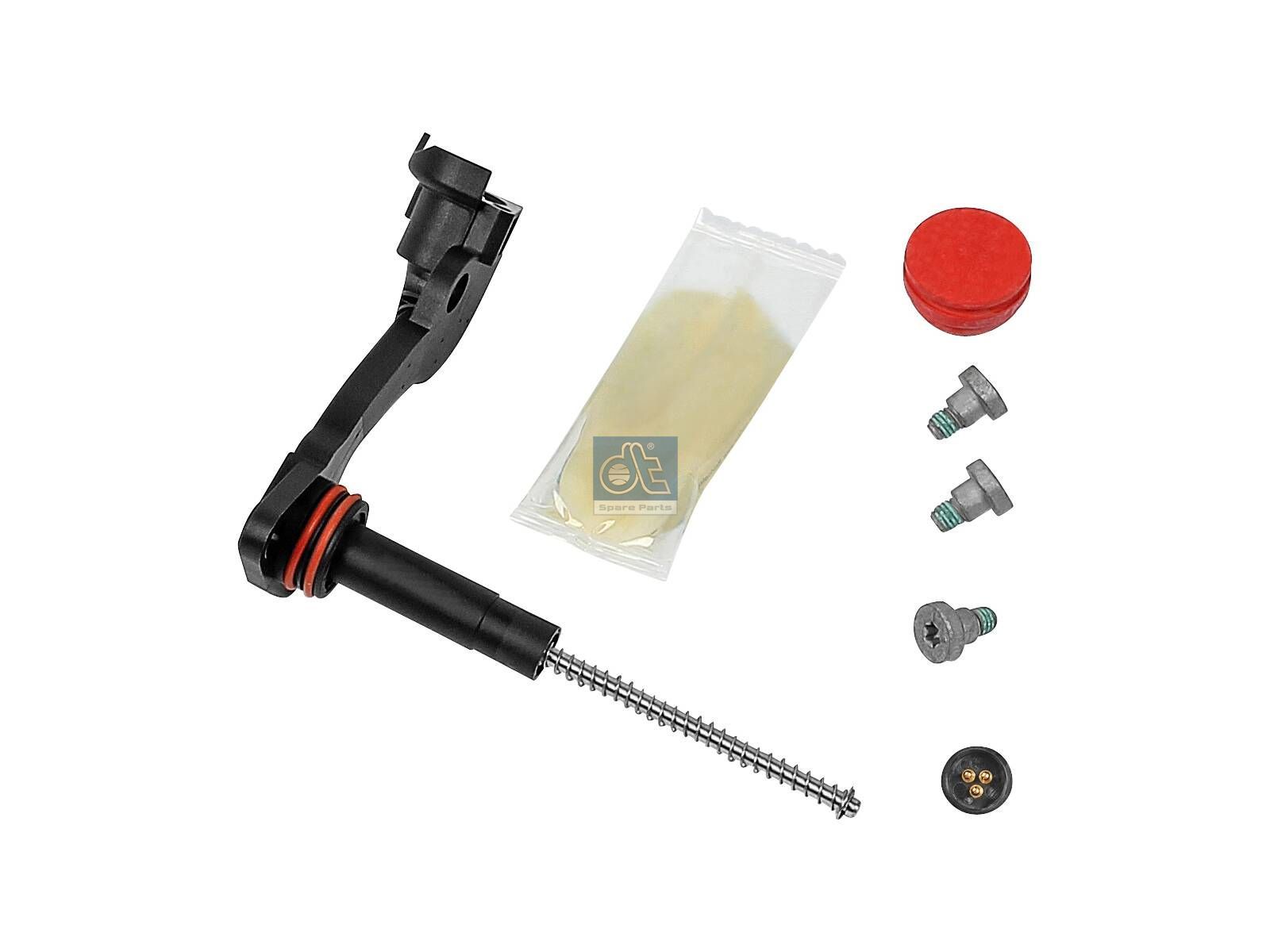 DT Spare Parts 3.62175 Wear indicator