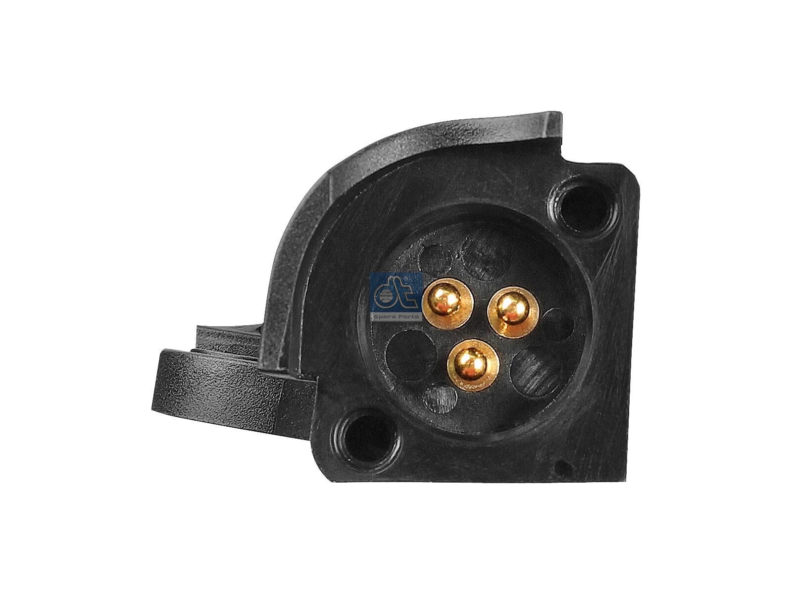 DT Spare Parts 3.62175 Wear indicator
