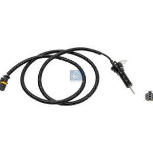 DT Spare Parts 3.62177 Wear indicator