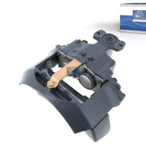 DT Spare Parts 3.62191 Brake caliper, right