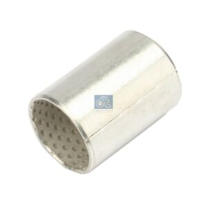 DT Spare Parts 3.62202 Brake shoe bushing, d: 30 mm, D: 34 mm, H: 47.5 mm