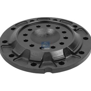 DT Spare Parts 3.62215 Flange