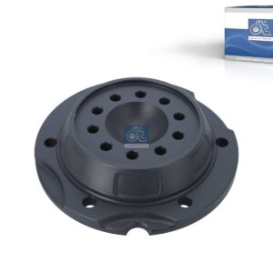 DT Spare Parts 3.62216 Flange