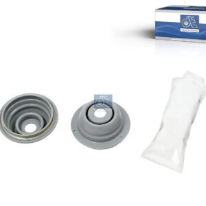 DT Spare Parts 3.62226 Boot