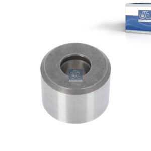 DT Spare Parts 3.62231 Brake shoe roller, d: 22.5 mm, D: 52 mm, H: 39 mm