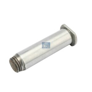 DT Spare Parts 3.62240 Brake shoe pin, D: 20 mm, L: 76 mm