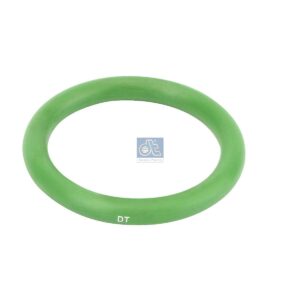 DT Spare Parts 3.62251 O-ring, d: 30 mm, S: 4.5 mm