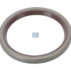 DT Spare Parts 3.62302 Oil seal, d: 42 mm, D: 52 mm, H: 5 mm
