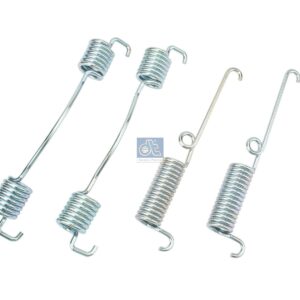DT Spare Parts 3.62351 Spring kit