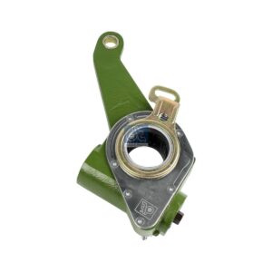 DT Spare Parts 3.62410 Slack adjuster, automatic, N42 x 1,5, b: 14 mm, Lb: 145 mm, DIN 5480, 26 teeth