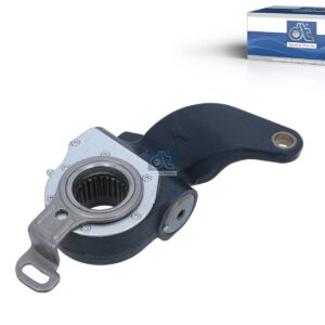 DT Spare Parts 3.62429 Slack adjuster, automatic, right
