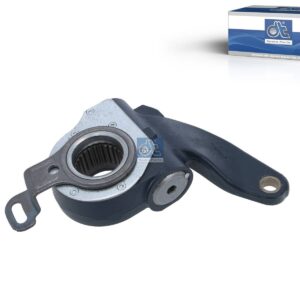 DT Spare Parts 3.62430 Slack adjuster, automatic, left