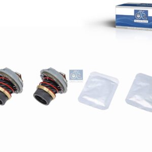 DT Spare Parts 3.62450 Adjusting unit