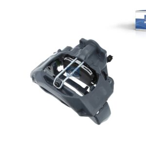 DT Spare Parts 3.62601 Brake caliper, left, reman. / without old core