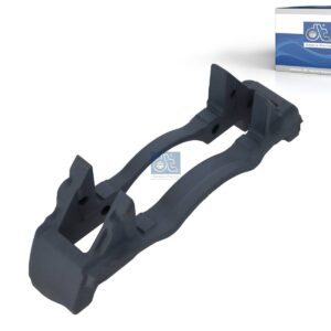 DT Spare Parts 3.62800 Brake carrier