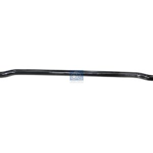 DT Spare Parts 3.63005 Track rod, D: 50 mm, C: 26 mm, L: 1689 mm