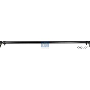 DT Spare Parts 3.63031 Track rod, D: 42 mm, C: 30 mm, L: 1680 mm