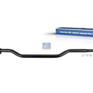 DT Spare Parts 3.63032 Track rod, D: 50 mm, C: 26 mm, L: 1450 mm